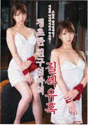 雾港手记动画封面
