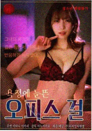 逆风齿轮剧场版字幕更新资讯配图
